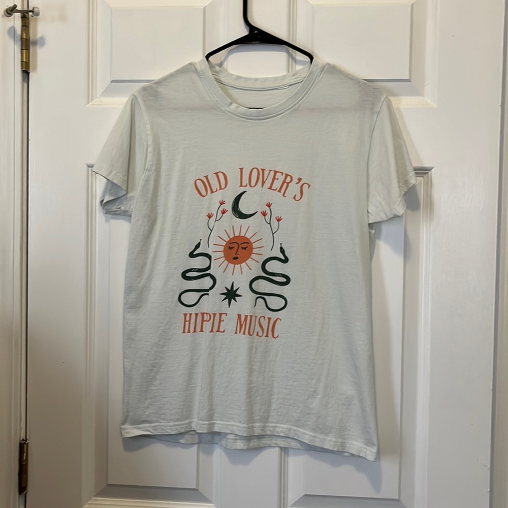 harry styles tshirt